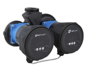 Циркуляционный насос IMP Pumps NMTD SMART II 32/60-180