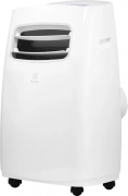 Мобильный кондиционер Electrolux EACM-12 MSF/N3
