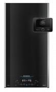 Газовый котел Ariston ALTEAS XC NET 35 FF