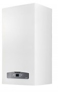 Газовый котел Ariston CARES XC System 24 FF
