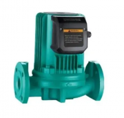 Циркуляционный насос SHIMGE XPS50-12F-280
