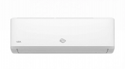 Сплит-система Vicool Viera VCI-12VI/VCO-12VI