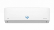 Сплит-система Vicool Viera VCI-DC12VI/VCO-DC12VI