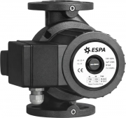 Циркуляционный насос Espa RA1-F 50-70