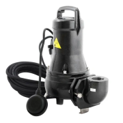 Фекальный насос Espa DRAINCOR M A 230 50 000313/STD