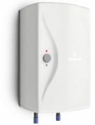 Электрический водонагреватель Galmet RIVA SG 10