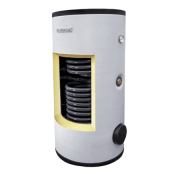 Бойлер косвенного нагрева Galmet Big Sol Partner SGW(S)B 500 Skay FL