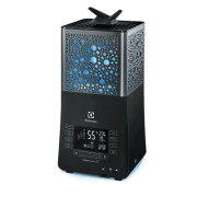 Увлажнитель воздуха Electrolux EHU-3810D