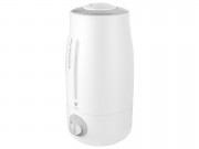 Увлажнитель воздуха Royal Clima RUH-SP400/3.0M-G