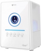 Увлажнитель воздуха Royal Clima RUH-A350/5.5E-WT