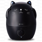 Увлажнитель воздуха Royal Clima RUH-MR200/1.5M-BL