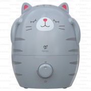 Увлажнитель воздуха Royal Clima RUH-MR200/1.5M-GR