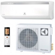 Сплит-система Electrolux EACS-12 HF/N3