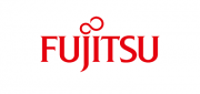 Fujitsu