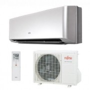 Кондиционер Fujitsu ASYG14LMCE/AOYG14LMCE