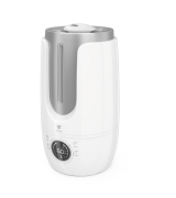 Увлажнитель воздуха Royal Clima RUH-AN300/4.0E-SV