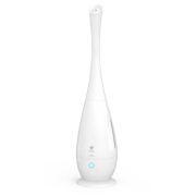 Увлажнитель воздуха Royal Clima RUH-LR370/5.0E-WT