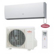 Кондиционер Fujitsu ASYG12LTCA/AOYG12LTC