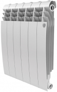 Алюминиевый радиатор Royal Thermo Biliner Alum 500