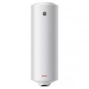 Водонагреватель Thermex ERS 150 V silverheat
