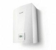 Газовая колонка Bosch WTD 15 AME