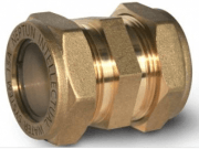 Муфта Stahlmann 15*15 EF