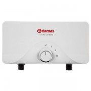 Водонагреватель Thermex City 5500