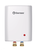 Водонагреватель Thermex Surf 3500