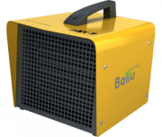 Пушка тепловая Ballu BKX-7