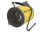 Тепловая пушка Ballu BHP-P-3