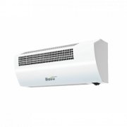 Тепловая завеса Ballu BHC-CE-3