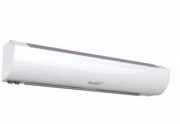 Тепловая завеса Ballu BHC-L15-S09 (BRC-E)