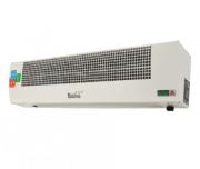 Тепловая завеса Ballu BHC-L08-T03