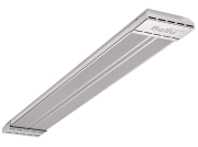 Инфракрасный обогреватель Ballu BIH-APL-1.5