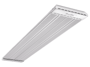 Инфракрасный обогреватель Ballu BIH-APL-3.0