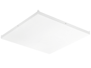 Инфракрасный обогреватель Ballu BIH-S2-0.3