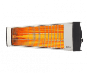 Инфракрасный обогреватель Ballu BIH-L-2.0