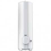 Водонагреватель Ariston ARI 200 STAB 570 THER MO VS EU