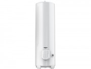 Водонагреватель Ariston ARI 300 STAB 570 THER MO VS EU