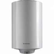 Водонагреватель Ariston ABS PRO ECO INOX PW 100 V