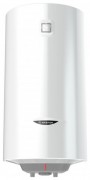 Водонагреватель Ariston PRO1 R INOX ABS 30 V SLIM