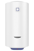 Водонагреватель Ariston BLU1 R ABS 50 V Slim
