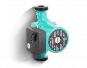 Насос Oasis CR-25/40 180