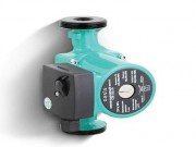 Циркуляционный насос Oasis CR-32/40 180