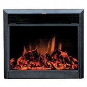 Электрокамин RealFlame MOONBLAZE DELUXE-S BL LT