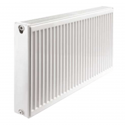 Радиатор стальной Kermi Kompakt 22 400*1000