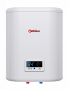 Водонагреватель Thermex IF 30 V (pro)