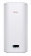Водонагреватель Thermex IF 80 V (pro)