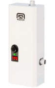Электрический котел Куппер Спутник 6 (2.0) белый