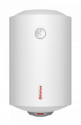 Водонагреватель Thermex Giro 80